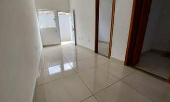 Imagem: Oportunidade! Casa Térrea em condomínio