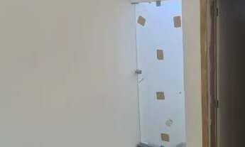 Imagem 4: Casa no Condomínio Quartzo - Venda