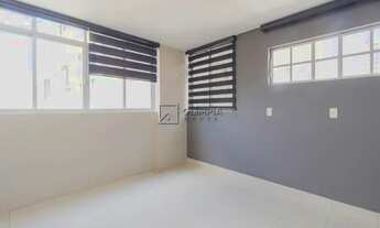 Imagem 7: Apartamento Locação Perdizes 200 m² 3 Dormitórios