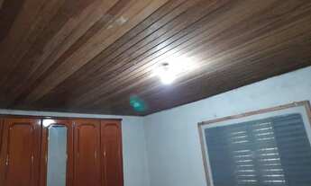 Imagem 6: Chácara Chácara com venda por R$250.000