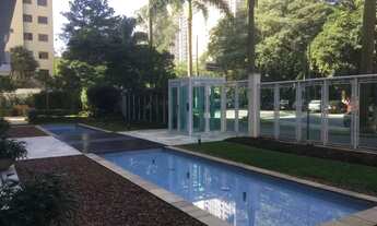 Imagem 3: Excelente apartamento em Alphaville 04 suítes!