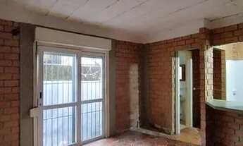 Imagem 3: SAO LEOPOLDO - Kitnet - CRISTO REI