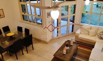 Imagem 4: RESIDENCIA em condomínio fechado na praia da BALEIA , disponível para LOCAÇÃO E VENDA