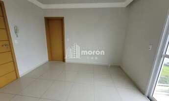 Imagem 4: APARTAMENTO PARA ALUGAR NO CENTRO - EDFÍCIO OLÍMPIA