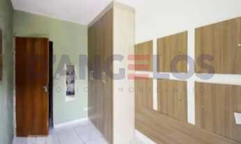 Imagem 6: SÃO PAULO - Casa Padrão - VILA FORMOSA