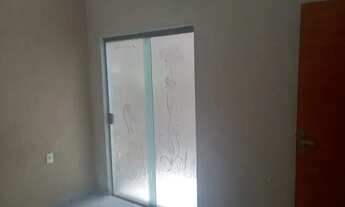 Imagem 7: Alugo Casa de Fundo