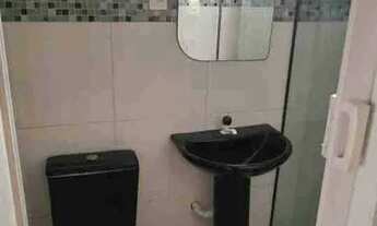 Imagem 3: Casa fica próximo ao restaurante bode do nó em jiquia Afogados