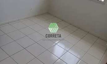 Imagem 7: GSF - Excelente apartamento com 2 quartos em taquara II