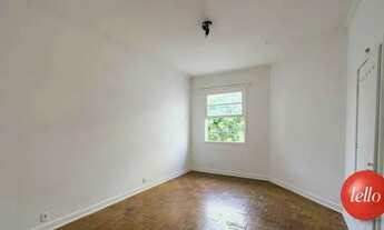 Imagem 4: São Paulo - Casa Padrão - Pinheiros