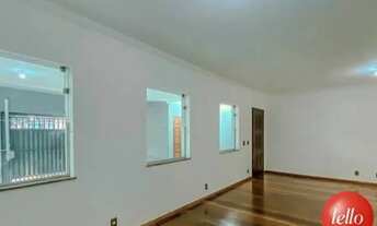 Imagem: São Paulo - Casa Comercial - Vila Formosa