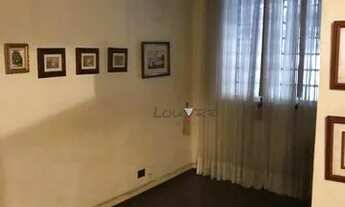 Imagem 7: Casa com 3 dormitórios, 120 m² - venda por R$ 1.300.000,00 ou aluguel por R$ 5.587,33/mês