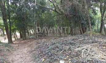 Imagem 6: Terreno - Clube de Campo Valinhos - Valinhos