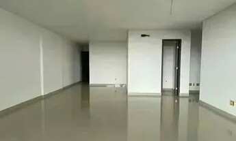 Imagem 5: Viva Verde no Dom Pedro 110m2 3 Suítes