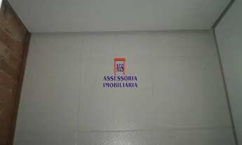 Imagem 6: Sobrado para Alugar com 2 quartos no Mirandópolis - São Paulo - SP