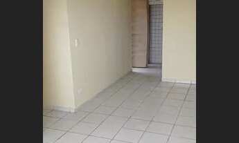 Imagem 3: Apartamento pronto pra morar!