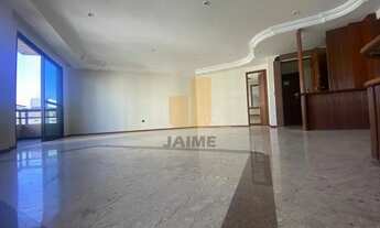 Imagem 4: APARTAMENTO 2 DORMITORIOS SENDO 1 SUITE 2 BANHEIROS SALA 2 AMBIENTES 2 VAGA