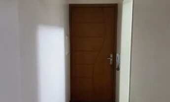 Imagem 5: Apartamento para Venda - 68.49m², 2 dormitórios, Chácara das Pedras