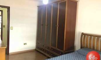 Imagem 7: São Paulo - Casa Padrão - Vila Formosa