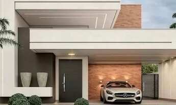 Imagem 7: VIVENDA DAS MARINAS TERRENO +CONSTRUÇÃO IMPERDÍVEL EM PONTA NEGRA