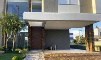 Imagem 4: VIVENDA DAS MARINAS TERRENO +CONSTRUÇÃO IMPERDÍVEL EM PONTA NEGRA