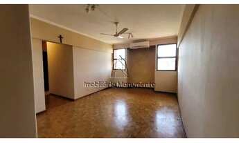 Imagem 3: Piracicaba - Apartamento Padrão - Vila Rezende