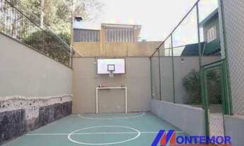 Imagem 5: Locação Apartamento Sao Bernardo do Campo Jardim Holywood Ref: 42859