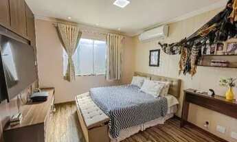 Imagem 5: Residencial Laranjeiras 04 suíte Financia