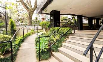 Imagem 3: PORTO ALEGRE - Apartamento Padrão - Bela Vista