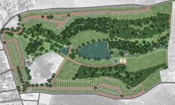 Imagem 7: Terreno Especial no Condomínio Alteza Condo Resort em Bananeiras