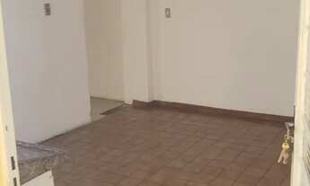 Imagem 3: Aluga-se casa em Salto/SP