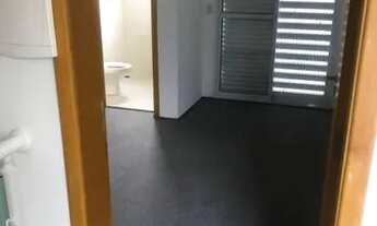 Imagem 4: São Paulo - Casa Padrão - Mooca