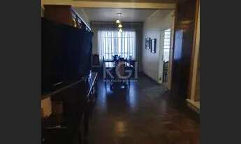 Imagem 6: Casa para Venda - 120m², 3 dormitórios, 2 vagas - Petrópolis