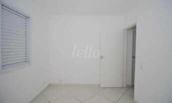 Imagem 7: São Paulo - Casa de Condomínio - Moema