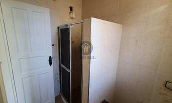 Imagem 5: Apartamento 2 quartos para Locação Higienópolis, Rio de Janeiro