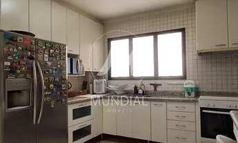 Imagem 5: Apartamento (tipo - padrao) 4 dormitórios/suite, cozinha planejada, portaria 24hs, lazer