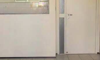 Imagem 2: Aluguel apartamento