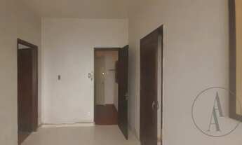 Imagem 5: Apartamento - Centro