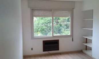 Imagem 5: PORTO ALEGRE - Apartamento Padrão - Petrópolis