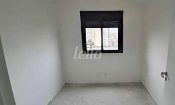 Imagem 7: São Paulo - Apartamento Padrão - Tucuruvi