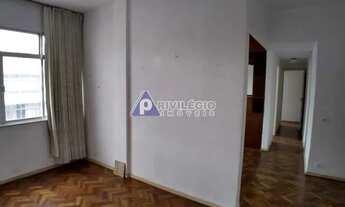 Imagem: Apartamento à venda, 3 quartos, 1 suíte