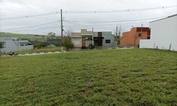 Imagem 3: Reserva dos Ypes III 2 lotes juntos na parte alta em Tatuí-SP!!!!!!!