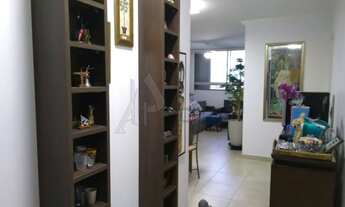 Imagem 4: Apartamento a Venda, Limão, 92 m², 3 dormitórios, 2 banheiros, 1 vaga