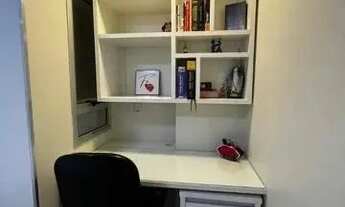 Imagem 7: Casa em Marcílio de Noronha