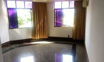 Imagem 7: APARTAMENTO RESIDENCIAL em BELÉM - PA, BATISTA CAMPOS