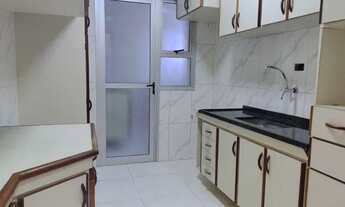 Imagem 4: Gabriel Lima Apartamento Residencial / Jardim América