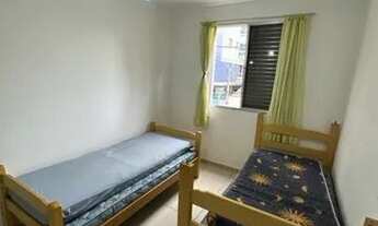 Imagem 7: PRAIA GRANDE - Apartamento Padrão - GUILHERMINA