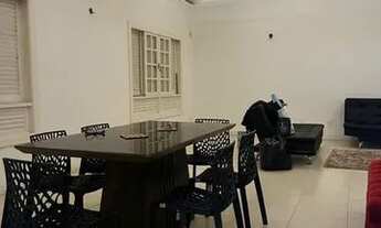 Imagem 7: Casa com Piscina e 5 Quartos sendo 3 Suítes no centro de Iguaba Grande