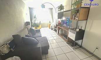 Imagem 5: Ref.: 3095 - Oportunidade 3 quartos com 1 suíte no São Mateus