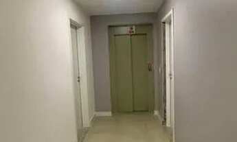 Imagem 7: VENDA / ALUGUEL FIXO Apartamento 1 quarto no bairro Portinho