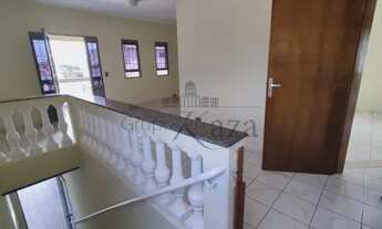 Imagem 5: Casa Sobreloja - Jardim América - 3 Dormitórios - 97m²